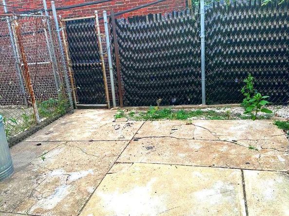 2518 N 12TH Street, Philadelphia PA 19133