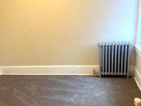 2518 N 12TH Street, Philadelphia PA 19133