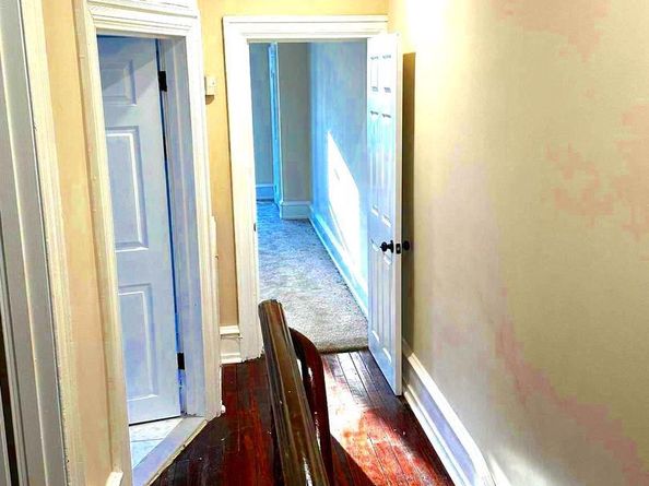 2518 N 12TH Street, Philadelphia PA 19133