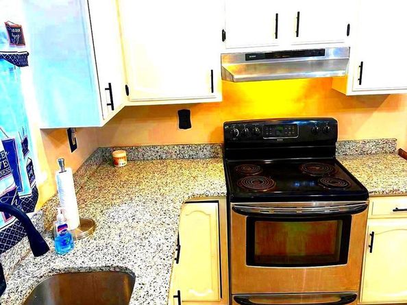 2518 N 12TH Street, Philadelphia PA 19133