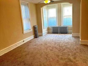 2518 N 12TH Street, Philadelphia PA 19133