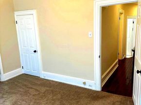 2518 N 12TH Street, Philadelphia PA 19133