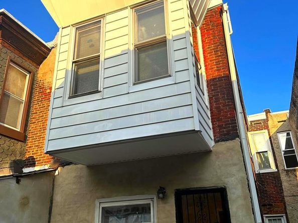2518 N 12TH Street, Philadelphia PA 19133