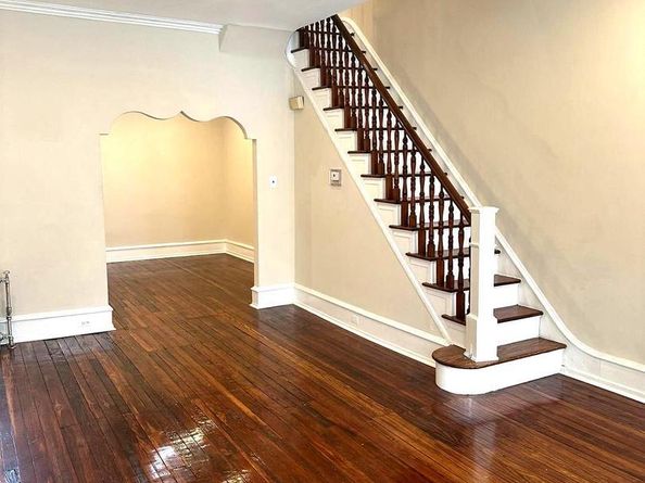 2518 N 12TH Street, Philadelphia PA 19133