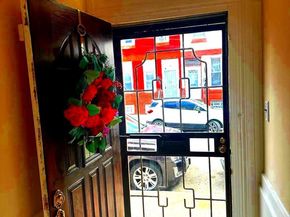 2518 N 12TH Street, Philadelphia PA 19133