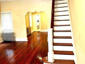 2518 N 12TH Street, Philadelphia PA 19133