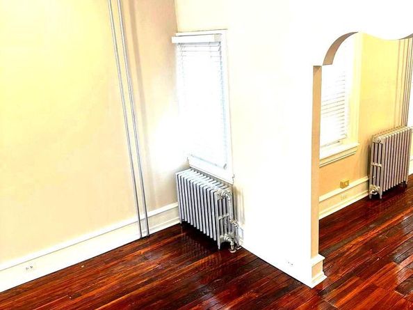 2518 N 12TH Street, Philadelphia PA 19133