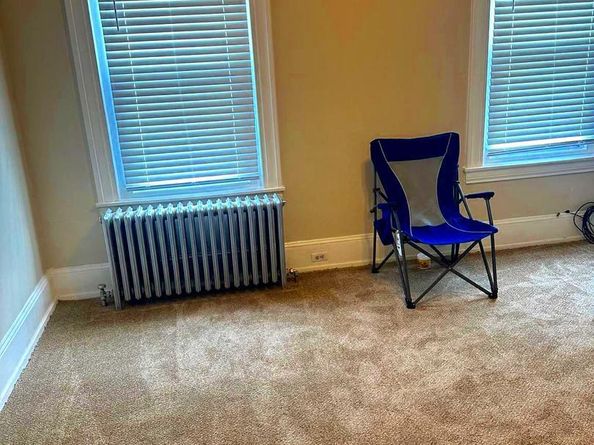 2518 N 12TH Street, Philadelphia PA 19133