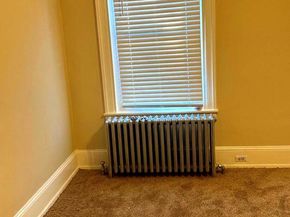 2518 N 12TH Street, Philadelphia PA 19133