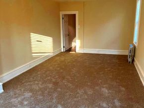 2518 N 12TH Street, Philadelphia PA 19133