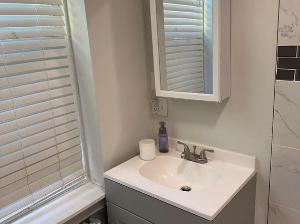 2518 N 12TH Street, Philadelphia PA 19133