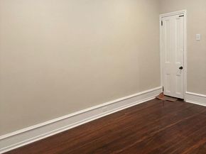 2518 N 12TH Street, Philadelphia PA 19133