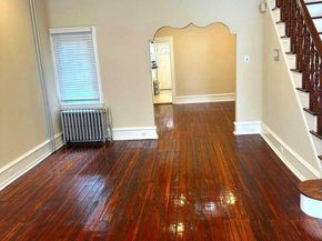 2518 N 12TH Street, Philadelphia PA 19133