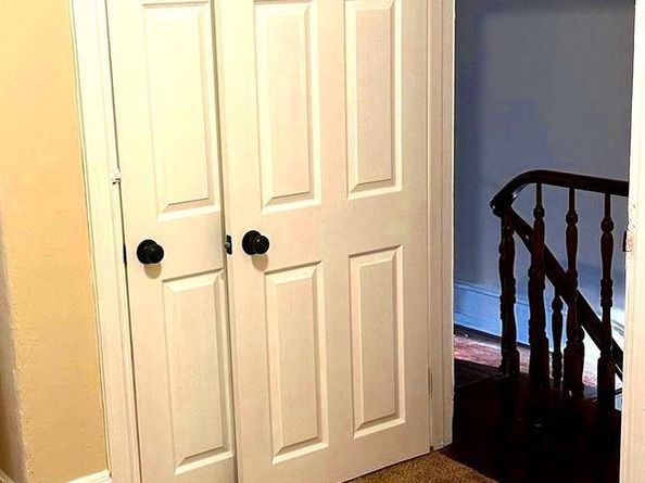 2518 N 12TH Street, Philadelphia PA 19133