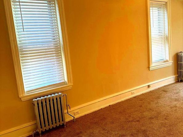 2518 N 12TH Street, Philadelphia PA 19133