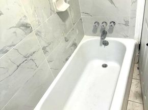 2518 N 12TH Street, Philadelphia PA 19133