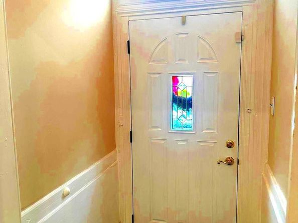 2518 N 12TH Street, Philadelphia PA 19133