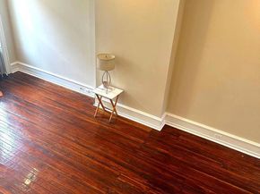 2518 N 12TH Street, Philadelphia PA 19133