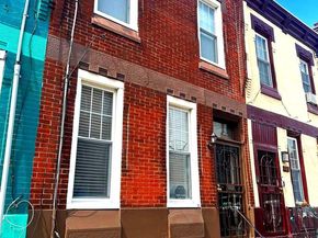 2518 N 12TH Street, Philadelphia PA 19133
