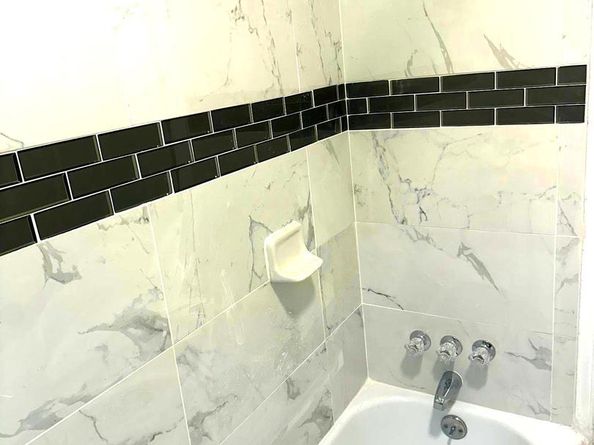 2518 N 12TH Street, Philadelphia PA 19133