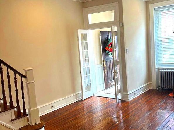 2518 N 12TH Street, Philadelphia PA 19133