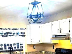 2518 N 12TH Street, Philadelphia PA 19133