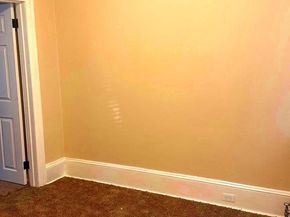 2518 N 12TH Street, Philadelphia PA 19133