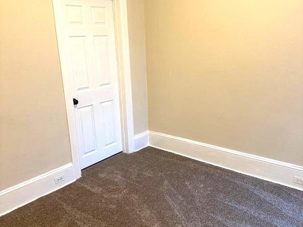 2518 N 12TH Street, Philadelphia PA 19133