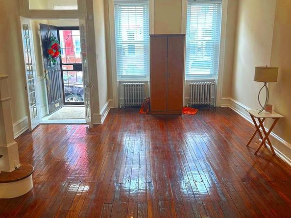 2518 N 12TH Street, Philadelphia PA 19133