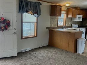 1302 Gibson Road 135, Bensalem PA 19020