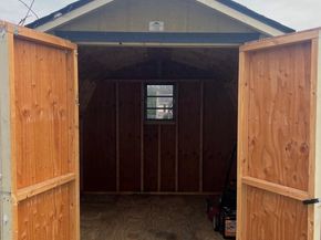 1302 Gibson Road 135, Bensalem PA 19020