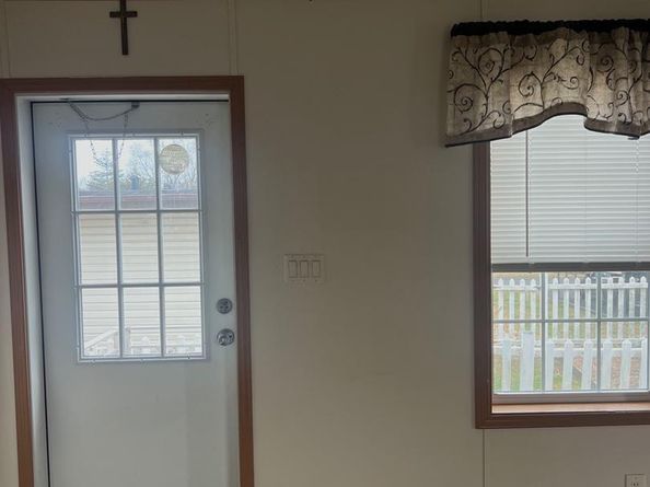 1302 Gibson Road 135, Bensalem PA 19020