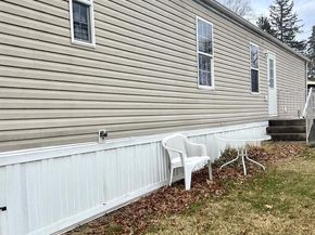 1302 Gibson Road 135, Bensalem PA 19020