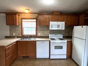 1302 Gibson Road 135, Bensalem PA 19020