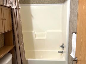 1302 Gibson Road 135, Bensalem PA 19020