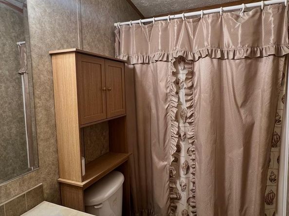 1302 Gibson Road 135, Bensalem PA 19020