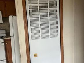 1302 Gibson Road 135, Bensalem PA 19020