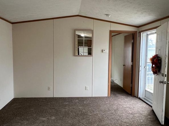 1302 Gibson Road 135, Bensalem PA 19020