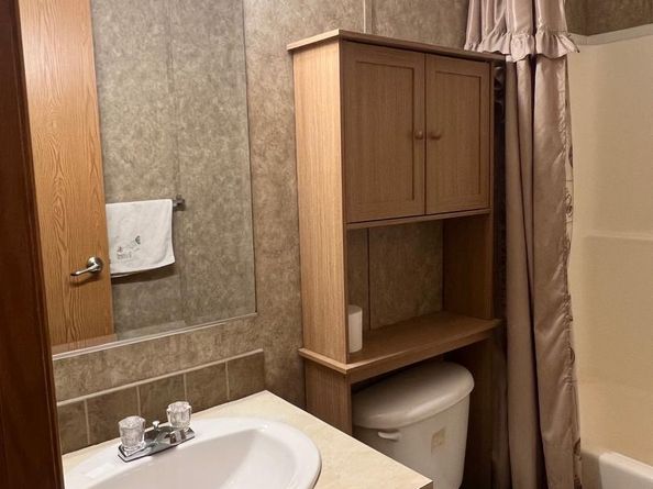 1302 Gibson Road 135, Bensalem PA 19020