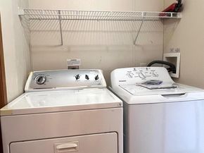 1302 Gibson Road 135, Bensalem PA 19020