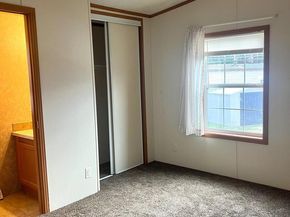 1302 Gibson Road 135, Bensalem PA 19020