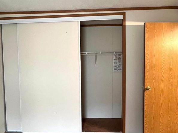 1302 Gibson Road 135, Bensalem PA 19020