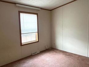 1302 Gibson Road 135, Bensalem PA 19020