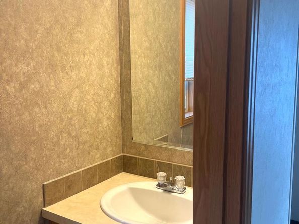 1302 Gibson Road 135, Bensalem PA 19020