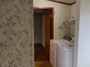 1302 Gibson Road 135, Bensalem PA 19020