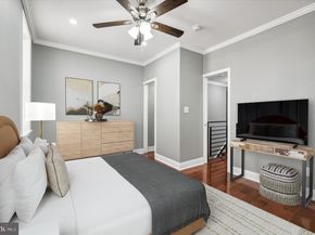 2033 N Mascher Street, Philadelphia PA 19122