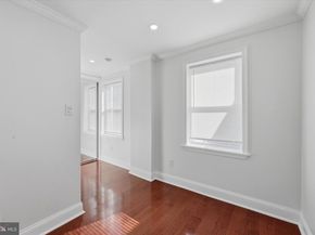 2033 N Mascher Street, Philadelphia PA 19122