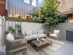 2033 N Mascher Street, Philadelphia PA 19122