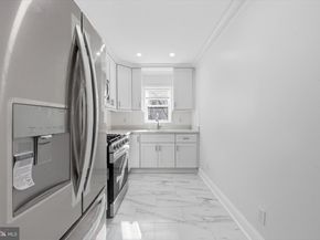 2033 N Mascher Street, Philadelphia PA 19122