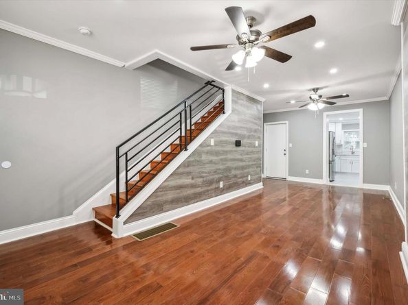 2033 N Mascher Street, Philadelphia PA 19122